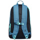 Jordan Τσάντα πλάτης Air Patrol Backpack
